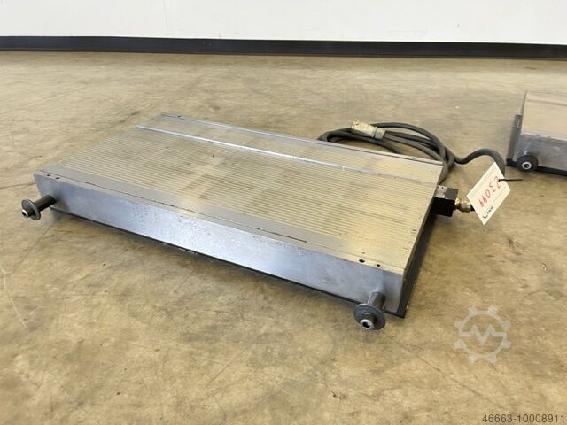 Electro magnetic disk Assfalg 600x300