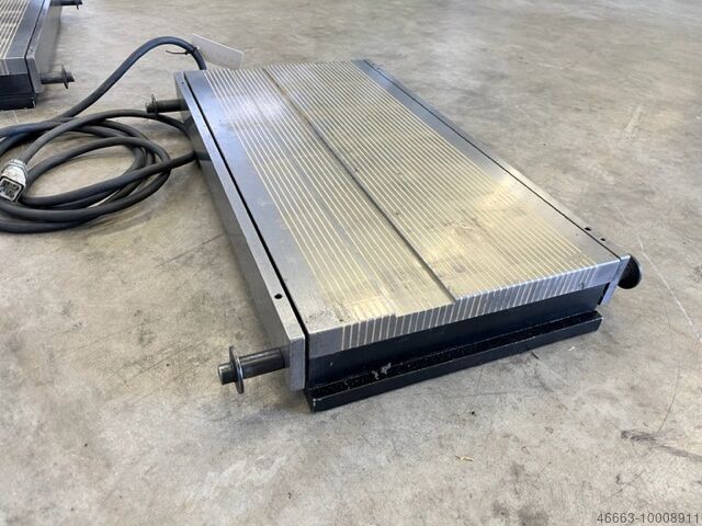 Electro magnetic disk Assfalg 600x300