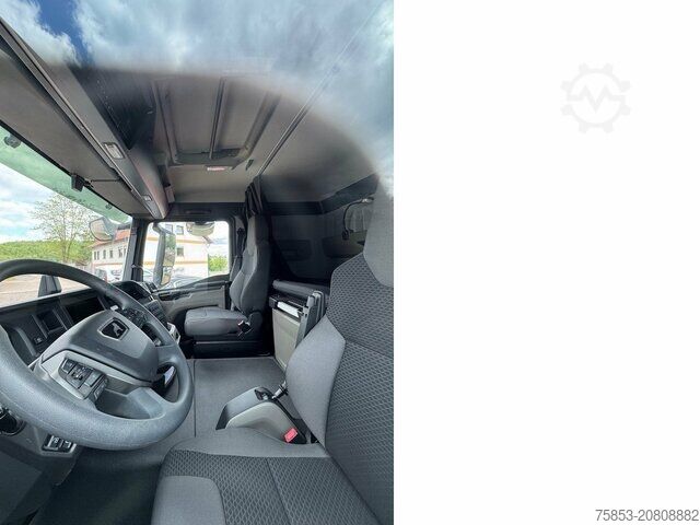 Hanselmann GmbH Hanselmann GmbH Hanselmann GmbH