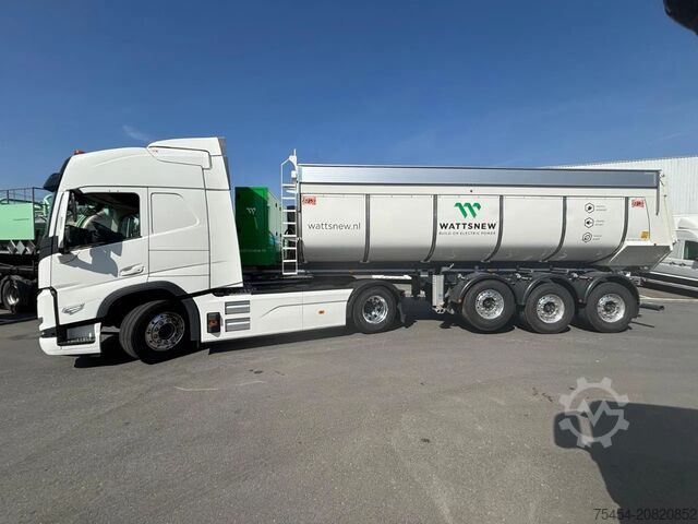 KGT Kool Graphic Trade BV KGT Kool Graphic Trade BV KGT Kool Graphic Trade BV