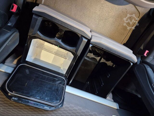 Standard tractor DAF XG 530/ (1) 2022/ Retarder/ LED/ Park Airco/ Na...