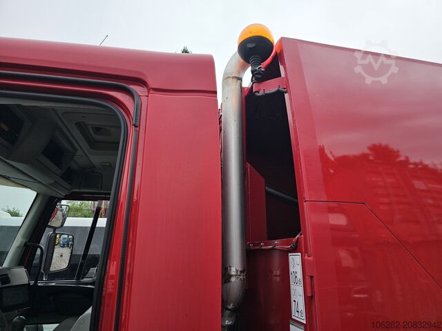 Albari Power Systems e. K. Albari Power Systems e. K. Albari Power Systems e. K.