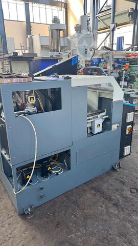 Band saw MEP SHARK 331-1 NC SPIDER 5.0