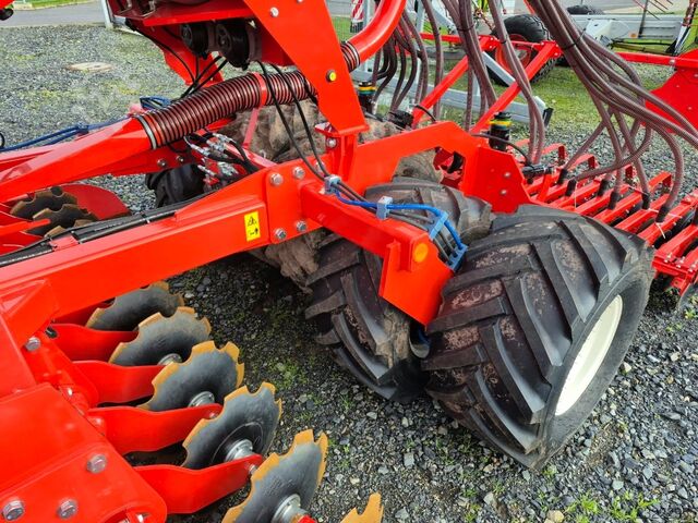 Maschio Opera 300 Maschio Opera 300