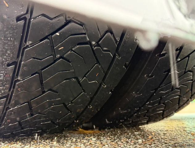 Standard SZM SCANIA R580 TOPLINE FULL AIR RETARDER 2X TANKS FULL OPT