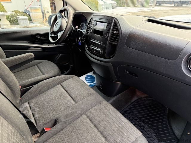 bak-tec GmbH bak-tec GmbH bak-tec GmbH