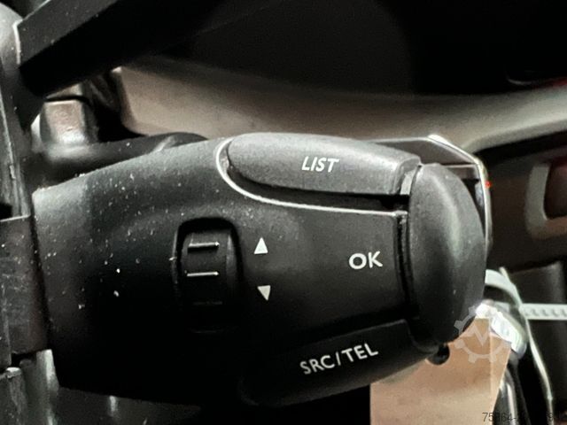 Kleinbus OPEL Vivaro 2.0 CdTi Lang Doppelkabine 6 Sitze Lkw