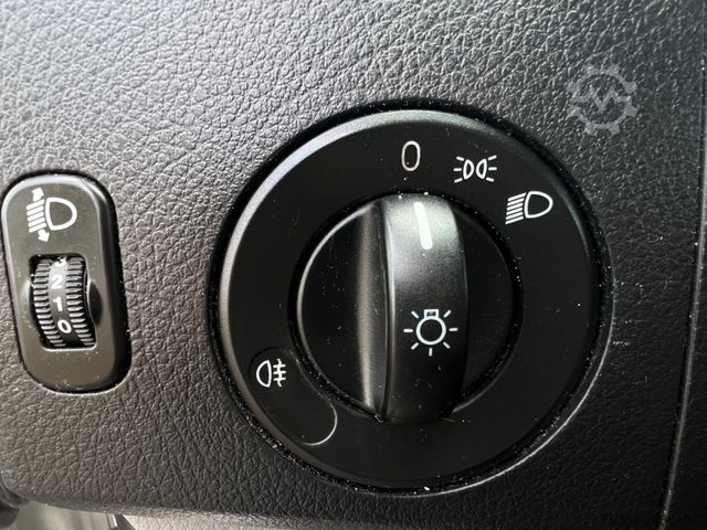 Kleinbus MERCEDES-BENZ Sprinter 311 Cdi Automatik L2H2 VDL 9Sitze Lift