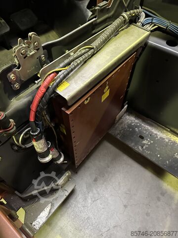 E 16 PL - 386 / 02 Evo - Atex EX Proplan 2G / Zone 1 !! NEUE Batterie !! LINDE E 16 PL - 386 / 02 Evo - Atex EX Proplan 2G / Zone 1 !! NEW battery !!