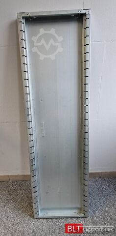 Modular shelf SSI Schäfer Fachböden 128 x 39 x 4 cm R3000 B40/392/70 , ZB341315 , ZB9414