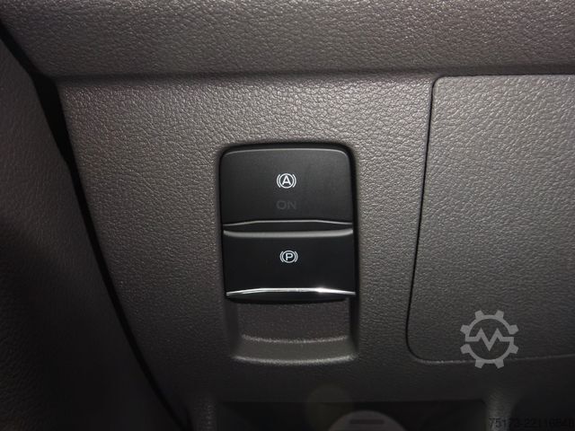 Minibus FORD Transit 350 L3H2 AT Trend BTW KMP Lift Stndhz