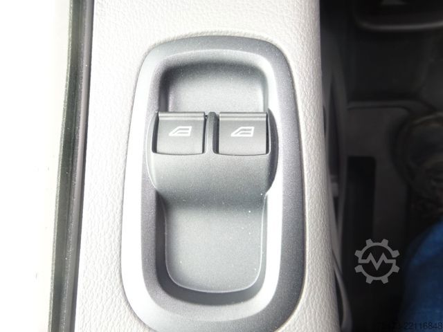 Minibus FORD Transit 350 L3H2 AT Trend BTW KMP Lift Stndhz