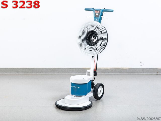 Victor Sprite 400 HS 300RPM Victor Sprite 400 HS - 300 RPM - 230V