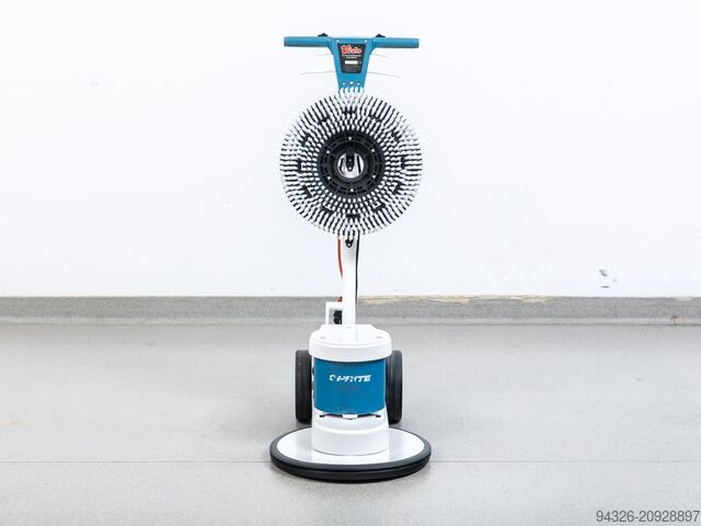 Victor Sprite 400 HS 300RPM Victor Sprite 400 HS - 300 RPM - 230V