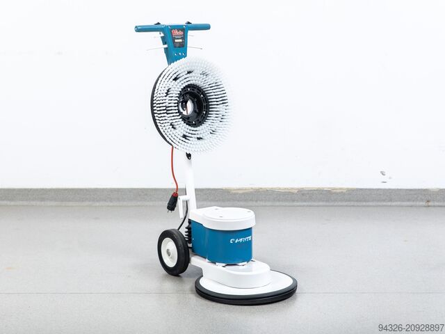 Victor Sprite 400 HS 300RPM Victor Sprite 400 HS - 300 RPM - 230V