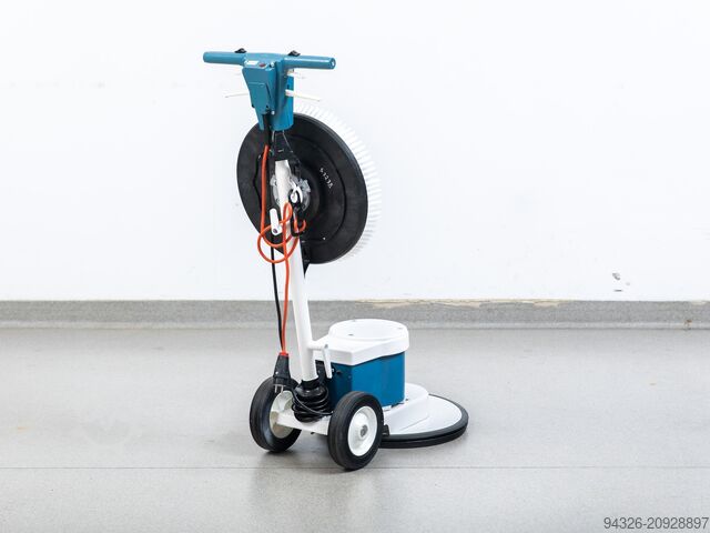 Victor Sprite 400 HS 300RPM Victor Sprite 400 HS - 300 RPM - 230V