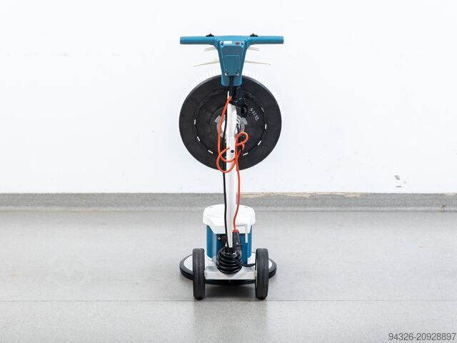 Victor Sprite 400 HS 300RPM Victor Sprite 400 HS - 300 RPM - 230V