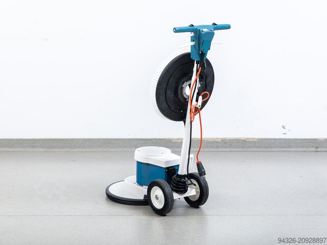 Victor Sprite 400 HS 300RPM Victor Sprite 400 HS - 300 RPM - 230V