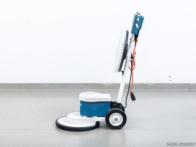 Victor Sprite 400 HS 300RPM Victor Sprite 400 HS - 300 RPM - 230V