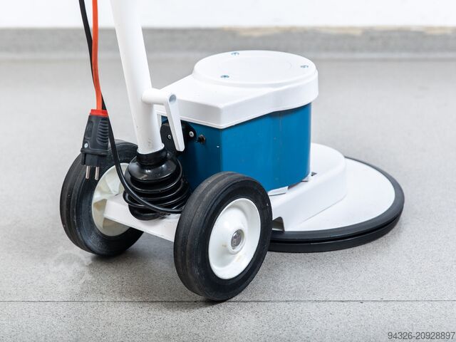 Victor Sprite 400 HS 300RPM Victor Sprite 400 HS - 300 RPM - 230V