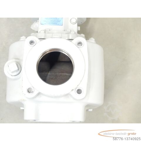 Schmalenberger component Schmalenberger SM 80-13/2 Pumpe Nr 2016001998/10 Art.-Nr 990351501042 - ungebr.