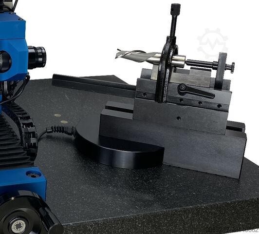 PG1000-400 | Optisches Messgerät PG Inspection Technologies USA WI PG1000-400
