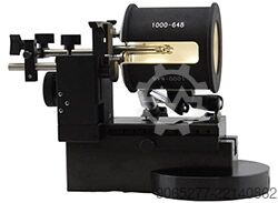 PG1000-400 | Optisches Messgerät PG Inspection Technologies USA WI PG1000-400