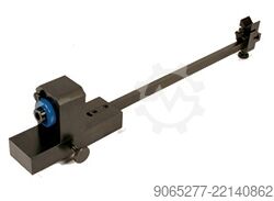 PG1000-400 | Optisches Messgerät PG Inspection Technologies USA WI PG1000-400