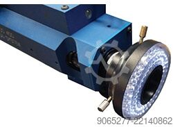 PG1000-400 | Optisches Messgerät PG Inspection Technologies USA WI PG1000-400