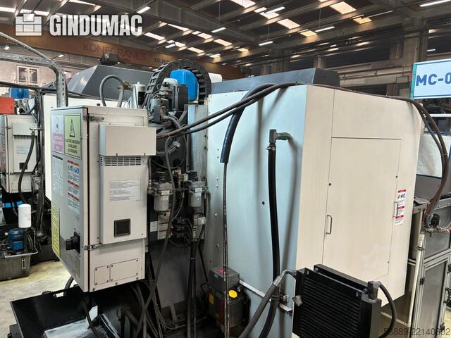 Brother  S1000X1 Brother S1000X1
