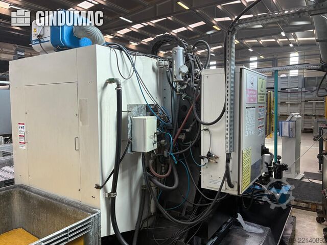 Brother  S1000X1 Brother S1000X1