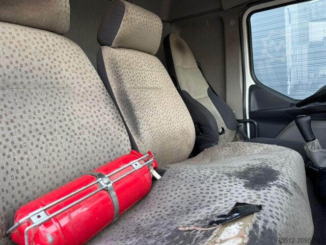  Renault Midlum 220 DXI / Verhuis / Manual / Klima / TUV...