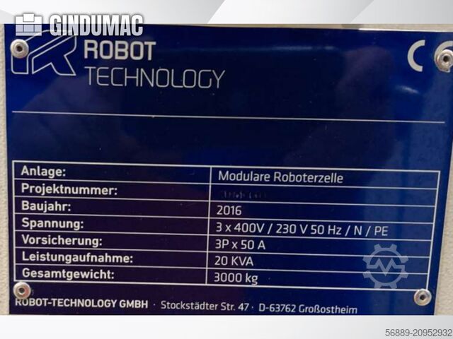 Krauss Maffei 80–180 CX KraussMaffei 80–180 CX