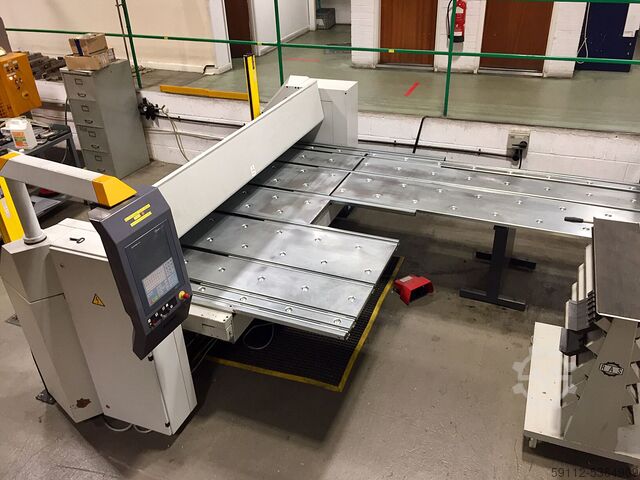 Folder RAS 62.25 TurboBend Plus