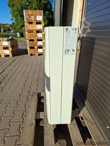 Schaltschrank-Kühlgerät Rittal SK 3304540