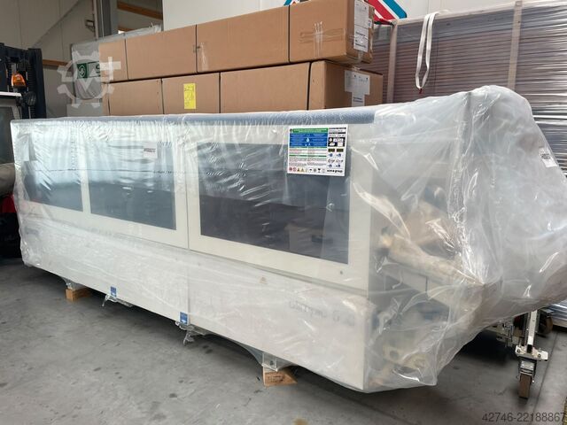 Edgebander SCM SCM Olimpic 500 HT