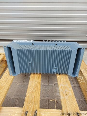 Power Module Siemens 6SL3525-0PE23-0AA1