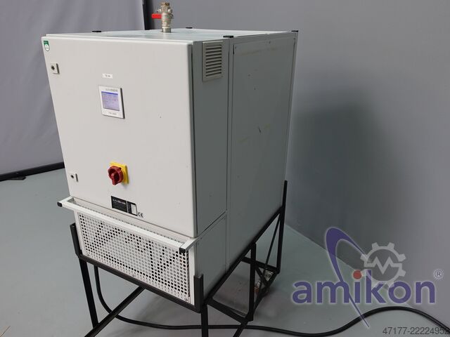 Temperiergerät Autotherm AW 95-12/VK