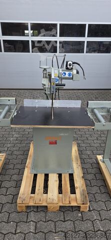 Mitre saw and crosscut saw Graule ZS 170