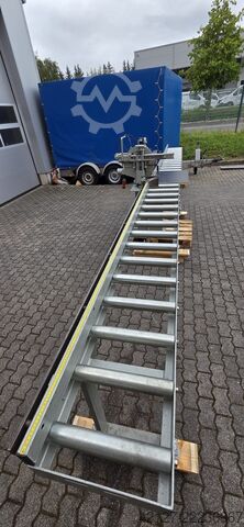 Mitre saw and crosscut saw Graule ZS 170