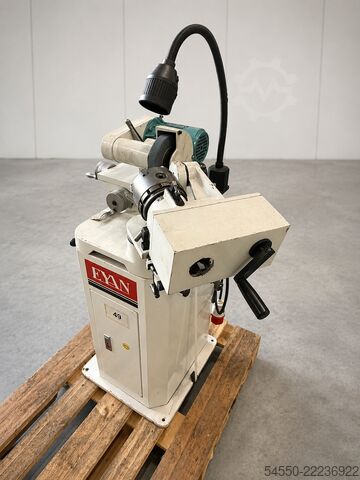 Tool grinder EYAN 