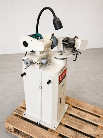 Tool grinder EYAN 