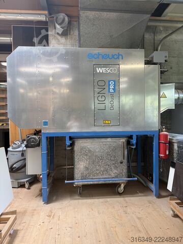 Fan Scheuch slidc 0355-15,0