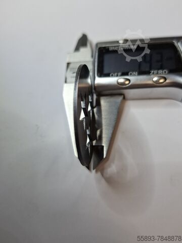 Laserschneidmaschine LD-Laser LG-1313 eco-line 1,5 kW Laser