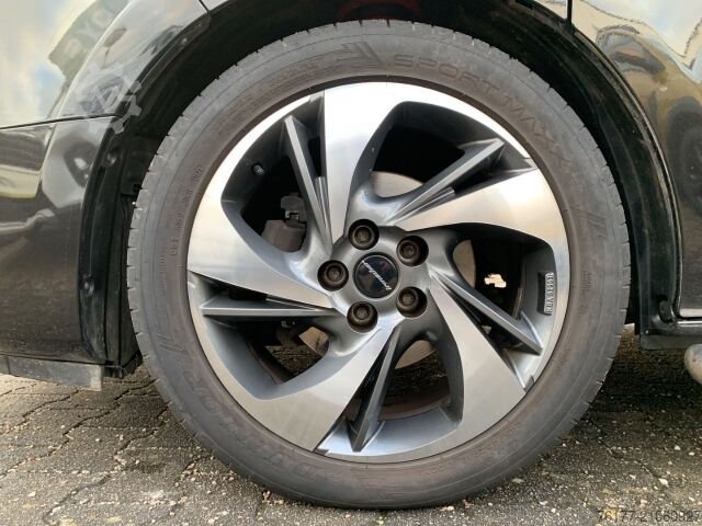 Kastenwagen Wohnmobil / Campervan Renault Trafic GR. LIFE 2.0 DCI L2H1 Gr. Combi dCi 150 EDC IRMSCHER CAMPINGBOX