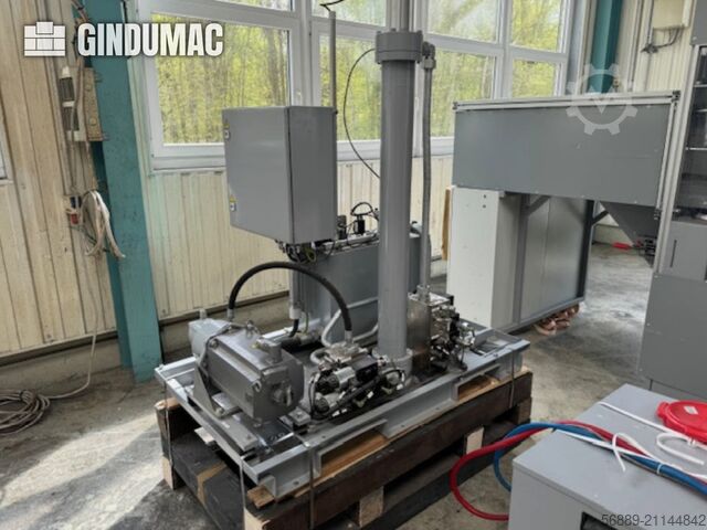 Other COMAG MPM 1500-1000 T6-E Other COMAG MPM 1500-1000 T6-E