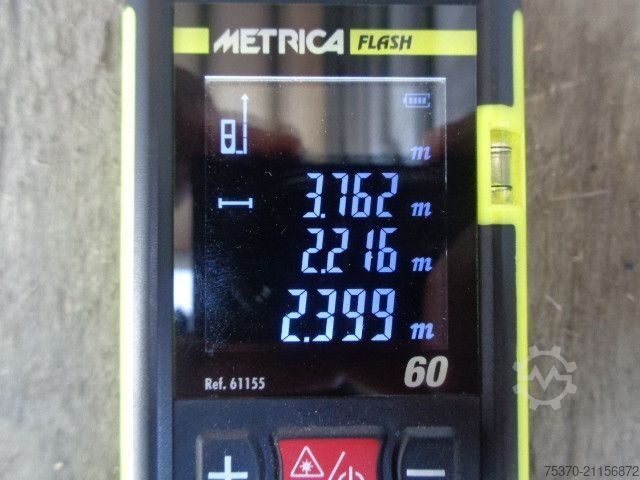 Pritschenwagen IVECO DAILY 70C17H