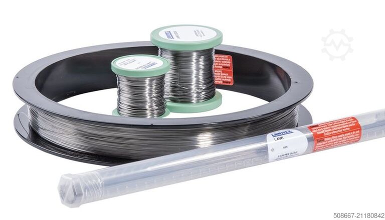 Schweißgerät Alpha Laser Laserschweißen Laserschweißgerät AL-IN 200