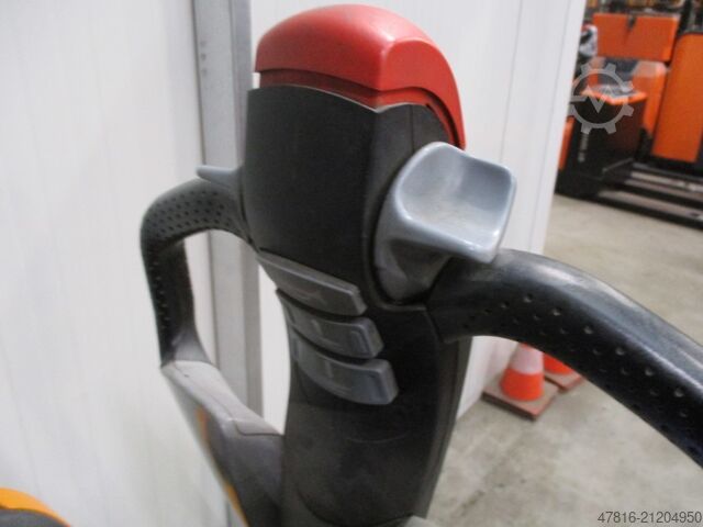 Hochhubwagen STILL EXV16