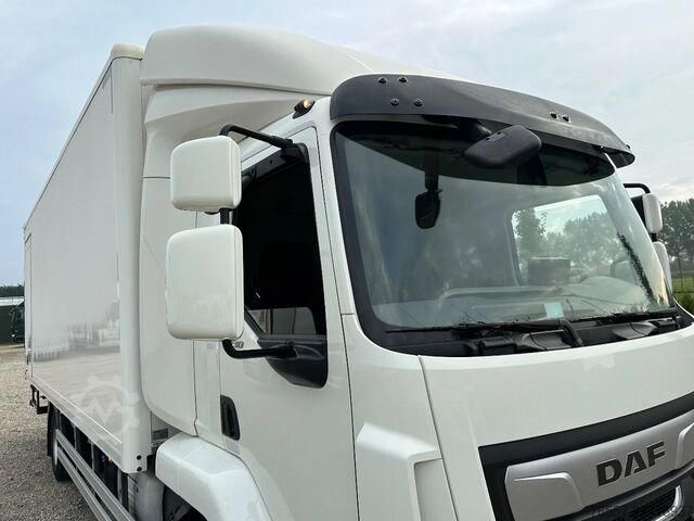 Suitcase DAF LF 230 L2EN3